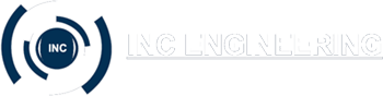 INC Engineering